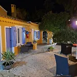 Le Cosy Hotel 3*