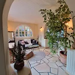 Le Cosy Saint Aygulf