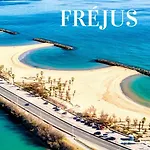 Le Cosy 3* Saint Aygulf