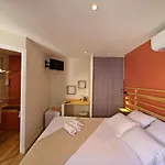 Le Cosy Saint Aygulf