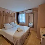 Hotel Le Cosy