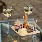Le Cosy 3* Saint Aygulf