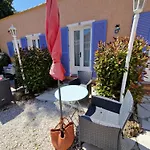 Le Cosy Hotel