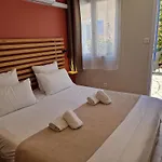 Le Cosy