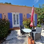 Hotel Le Cosy 3*