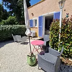 Le Cosy Hotel 3*