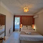 Hotel Le Cosy