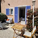 Le Cosy 3*
