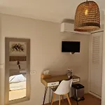 Hotel Le Cosy 3*