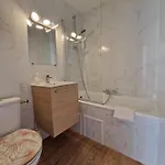 Le Cosy 3* Saint Aygulf