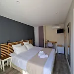 Le Cosy