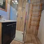 Le Cosy Hotel 3*