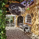 Hotel Le Cosy