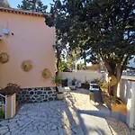 Le Cosy Saint Aygulf