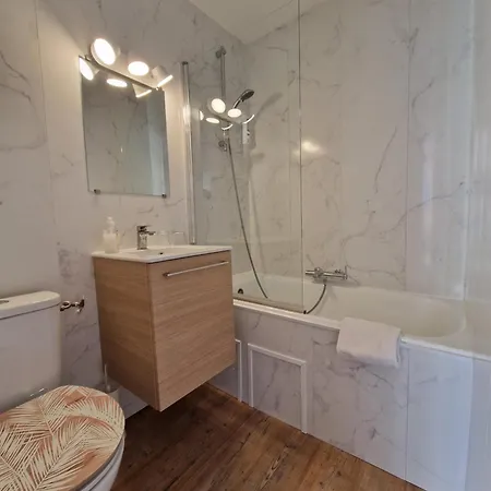 Le Cosy 3* Saint Aygulf