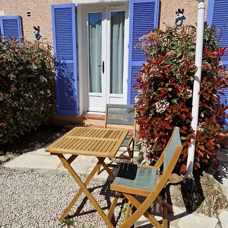 Le Cosy Hotel 3*