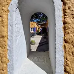 Le Cosy Hotel