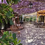 Hotel Le Cosy 3*