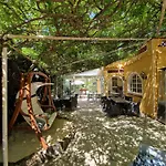 Le Cosy Hotel Saint Aygulf