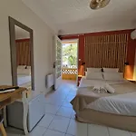Le Cosy 3*