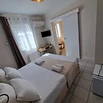 Le Cosy