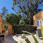 Le Cosy 3* Saint Aygulf
