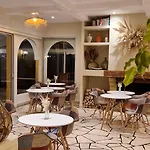 Le Cosy Hotel Saint Aygulf