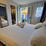 Le Cosy 3*