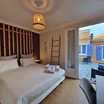 Hotel Le Cosy