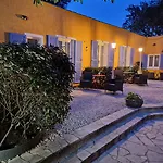 Le Cosy Hotel 3*