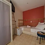 Le Cosy Hotel 3*