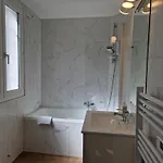 Hotel Le Cosy 3*
