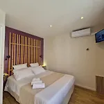 Le Cosy 3* Saint Aygulf
