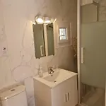 Hotel Le Cosy Saint Aygulf