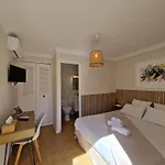 Le Cosy Saint Aygulf