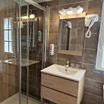 Le Cosy Saint Aygulf