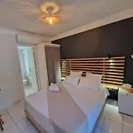 Le Cosy Hotel