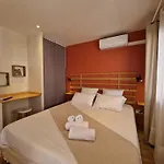 Hotel Le Cosy