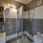 Le Cosy Hotel Saint Aygulf