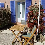 Le Cosy Hotel 3*