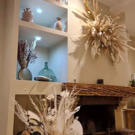 Hotel Le Cosy Saint Aygulf