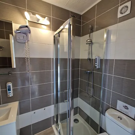 Le Cosy 3*