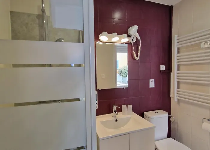 Le Cosy Hotel 3*