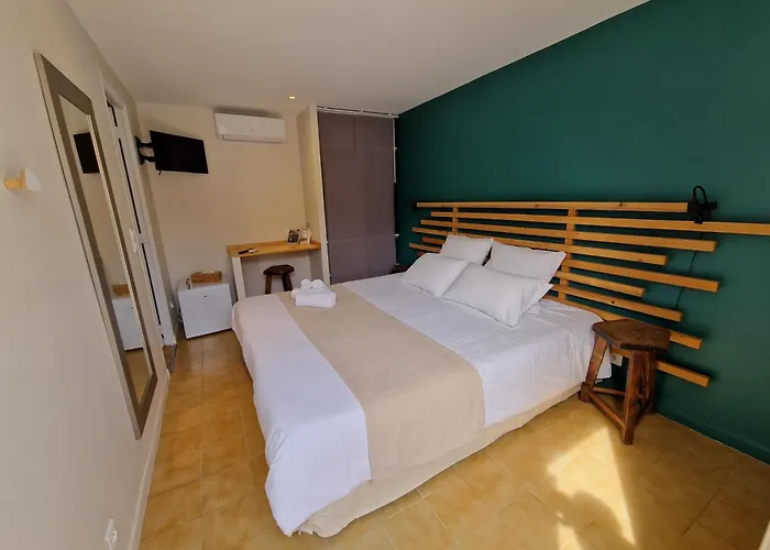 Le Cosy